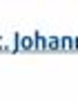Pflegefachkraft Tagespflege (m/w/d) Teilzeit - Lippstadt