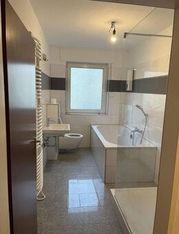 Großzügige 2-Zimmer Wohnung in Essen Altendorf - Essen