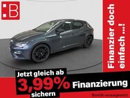 Seat Leon 1.5 TSI FR NAVI ACC SHZ LED - Ingolstadt