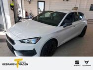 CUPRA Leon, eHybrid LM19, Jahr 2022 - Recklinghausen