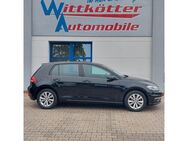 VW Golf VII Lim. Comfort. BMT Android,Sitzheiz.,LED - Rehden