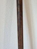 Heizstab Drehstrom 380 Volt 6000 Watt Heizpatrone in 10365