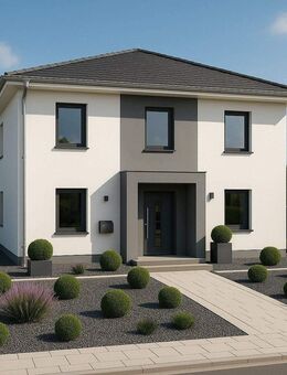 Ein Haus, das perfekt zu Eurem Leben passt! - Waidhofen