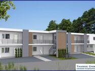 Apartments in Bexbach als Kapitalanlage! - Bexbach