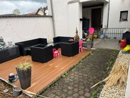 Wohnen in Schweich - Kaufen statt Miete zahlen! - Schweich