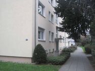 Top ! Sanierte/Renovierte 1-Zimmer-Wohnung in zentraler Lage Anmietung ab 22.08.2025 - Frankfurt (Main)