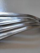 Fischmesser Fischgabeln in 01169