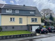 Gepflegtes Einfamilienhaus mit Potential in Söhrewald/Wellerode - Söhrewald