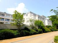 Strandnahe 2- Zimmerwohnung - Timmendorfer Strand