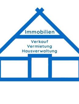 Solide Kapitalanlage / Mehrgenerationenwohnen - Stadthaus mit 3 Einheiten im Ortskern zu verkaufen - Hochheim (Main)