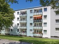 3-Zimmer-Wohnung in Dortmund Kirchlinde - Dortmund