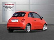 Fiat 500 1.0 GSE Hybrid Cult //Klima/DAB - Thannhausen