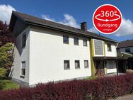 Ein Allround-Talent - Blomberg (Nordrhein-Westfalen)
