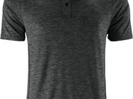 LPO Poloshirt HEDLEY II NEW MEN auch in Großen Größen erhältlich
