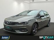 Opel Astra 1.5 D S/S Sports Tourer AT Design&Tech - Arnstadt