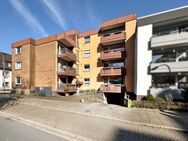 Starkes Investment mit kleiner Wohnanlage inkl. Tiefgarage in Laer - Bochum