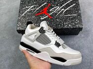 Schuhe Nike Air Jordan 4 Retro 36-46 - Berlin