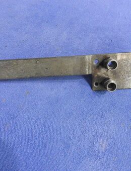 VW Scirocco 1 I GTI Halter für Ölkühler 067117185B Golf Jetta GLI - Aachen