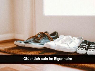 Investieren Sie in Ihre eigenen 4 Wände - Wunderschönes Traumhaus von Danhaus