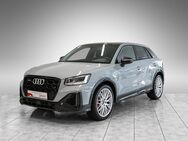 Audi SQ2, TFSI, Jahr 2023 - Böblingen