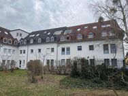 Schöner Wohnen, Balkon, Stellplatz - Petershagen (Eggersdorf)