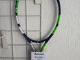 Babolat Boost Drive anstatt 130€ nur 65€ in 45356