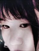 Chinesische Massage. Ffm - Ein Besuch, der sich lohnt! in 60329