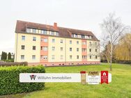 *Sofort bezugsfrei* Zum Eigennutz oder als Kapitalanlage mit Potenzial ! - Rackwitz