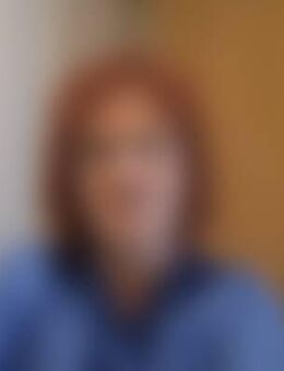 Jea*** - Wittenberg (Lutherstadt) Wittenberg