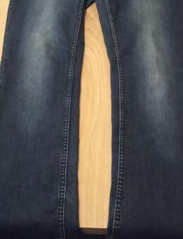 Jeans/Hosen 7 Stück - Berlin Lichtenberg