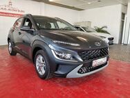 Hyundai Kona 1.0 T-GDI Comfort - Ober-Mörlen