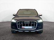 Audi SQ7 TFSI 7S *STDHZ*Allr-Lenk*MATRIX*AHK*ACC*HdUp - Marktoberdorf