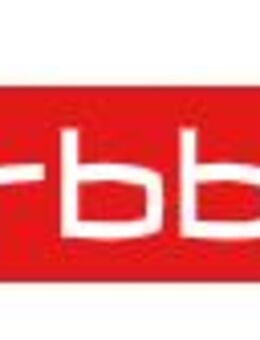 DEVOPS Engineer (w/m/d) Vollzeit / Teilzeit - Köln