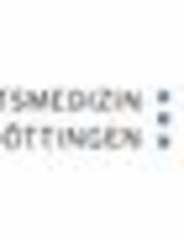 MTA oder MFA Pneumologie (w/m/d) - Göttingen