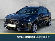 CUPRA Formentor, 1.5 TSI BEATS, Jahr 2023 - Burgstädt