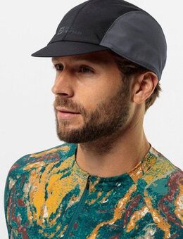 Jack Wolfskin Baseball Cap GRAVEX CAP