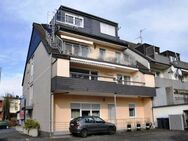 Acht Parteien, ein Gewinner: Ihr neues Anlagejuwel an der Kölner Stadtgrenze! - Bergisch Gladbach