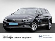 VW Passat Variant, 2.0 ELEGANCE LM17, Jahr 2023 - Bergkamen