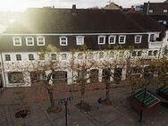 Besondere Gelegenheit - Schlossplatz St.Wendel - Sankt Wendel Zentrum
