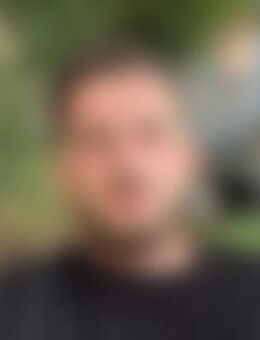 Alb*** - Lahr (Schwarzwald)