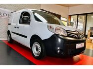 Renault Kangoo Rapid Extra 1.HD·NAVI·PDC·SHZ·AHK·SORTIMO - Mannheim