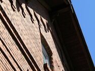 Attraktiver Altbau mit 4 Wohneinheiten - Biberbach