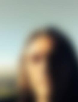 Jul*** - Emmendingen