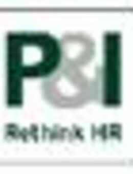 Servicekraft (m/w/d) - Wiesbaden