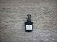 Volvo 960 V70 850 C70 S70 XC70 Temperatursensor Thermofühler 1363439 9145736 - Glonn