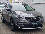 Opel Grandland X Ultimate - Hachenburg