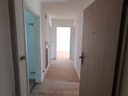 Willkommen in Ihrer neuen modernen 3 Zimmer Wohnung - Stuttgart