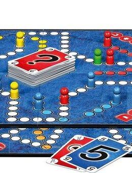 Schmidt Spiele Spiel DOG®, Made in Germany
