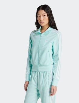 adidas Originals Trainingsjacke FIREBIRD TT Sportjacke, Track Top