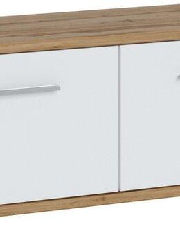 LIVING CHARM Sitzbank